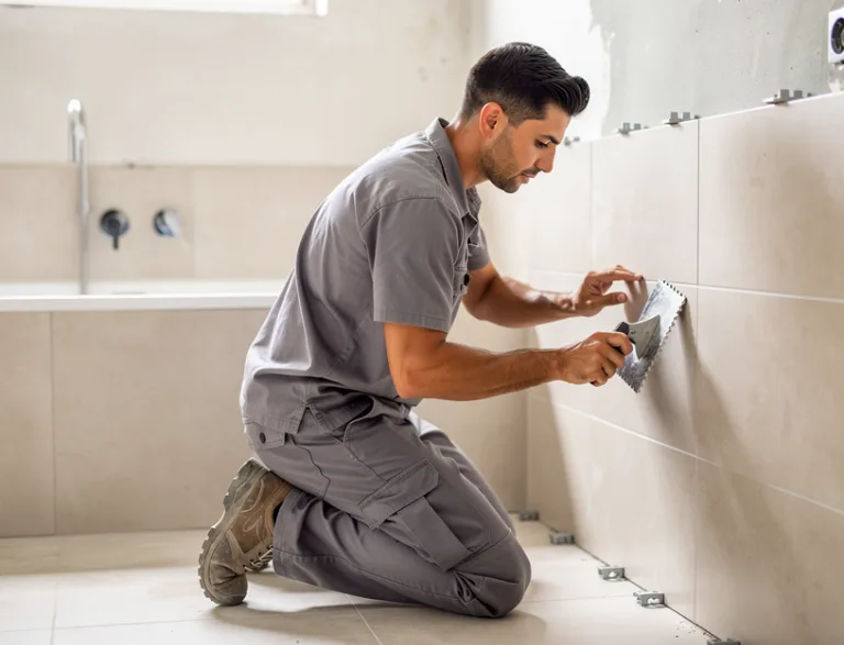 Reforma de Baño servicio en Vila-real